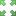 Fl&auml;che in m&sup2;