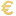 Preisvostellung