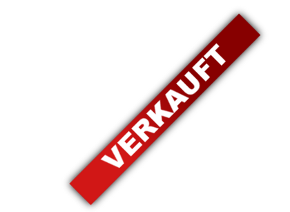 Verkauft